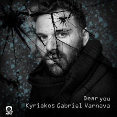 Dear You: Ο Κυριάκος Gabriel Varnava επιστρέφει 