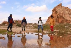 ΓΙΟΥ ΓΙΑΪ ΓΙΑΚΟ 