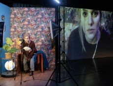 GIRLS & BOYS 2ος χρόνος 