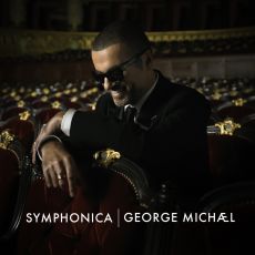 GEORGE MICHAEL: "SYMPHONICA" 