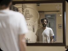 Η ΓΡΑΜΜΗ ΤΟΥ ΟΡΙΖΟΝΤΟΣ 