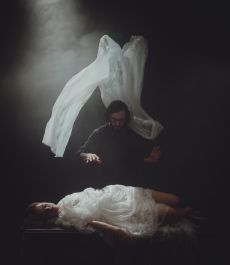 Ήμερη – Η Ανατομία μιας Πτώσης 