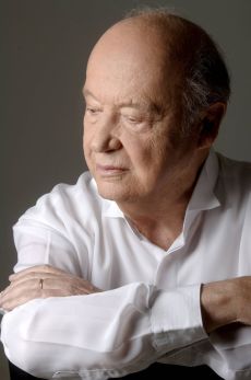 ΝΕΑ ΗΜΕΡΟΜΗΝΙΑ & ΝΕΟΣ ΧΩΡΟΣ ΣΥΝΑΥΛΙΑ ΑΦΙΕΡΩΜΑ ΜΙΜΗΣ ΠΛΕΣΣΑΣ 