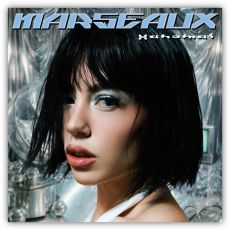 Marseaux: Το Χάνομαι κυκλοφορεί επίσημα 