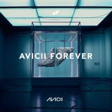 AVICII FOREVER 