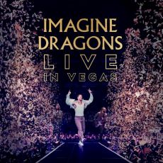 Το νέο live album των Imagine Dragons 