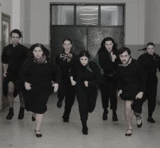 ΔΕΣΠΟΙΝΙΣ ΜΑΡΓΑΡΙΤΑ 