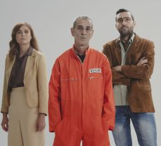 INTRA MUROS 