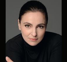 ΑΝΤΙΣΤΟΙΧΙΕΣ 