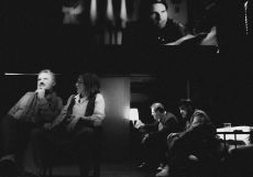 Η ΚΑΤΑΡΡΕΥΣΗ 