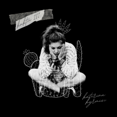 Κατερίνα Κυρμιζή – Κάκτοι III 