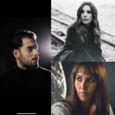 ΤΟ ΚΟΚΚΙΝΟ ΓΡΑΜΜΑ 