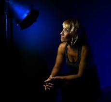 ΚΟΚΚΙΝΟΣ ΙΠΠΟΠΟΤΑΜΟΣ  2η χρονιά 