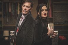 ΤΟ ΣΗΜΕΙΩΜΑΤΑΡΙΟ 