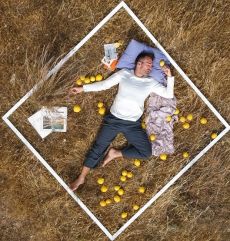 LEMON  (περιοδεία) 