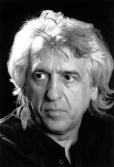 ΧΡΗΣΤΟΥ ΛΕΟΝΤΗ   ΜΕ ΑΛΛΗ ΜΑΤΙΑ 