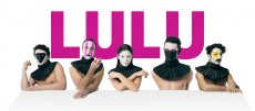LULU 
