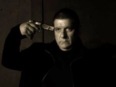 Ο Μαγιακόβσκη στους αιώνες 