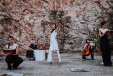 ΜΝΗΜΗ | ΛΗΘΗ 