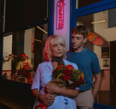 𝝜 𝝡𝝤𝝢𝝞𝝟 𝝙𝝦𝝖𝝥𝝚𝝩𝝚𝝪𝝚𝝞 