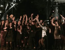 ΙΣΤΟΡΙΑ ΜΟΥ 