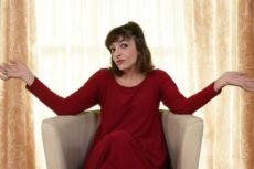 ΝΙΚΗ ΚΟΠΙΤΑ   ΣΚΙΑ 