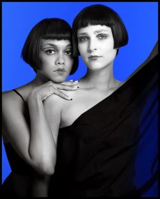Nouvelle Vague | Σάββατο 9 Αυγούστου | Sani Festival  