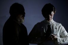 𝝩𝝤 𝝟𝝤𝝦𝝖𝝟𝝞 [𝝚𝝢𝝖 𝝡𝝤𝝪𝝨𝝞𝝟𝝤 𝝖𝝢𝝖𝝠𝝤𝝘𝝞𝝤]  