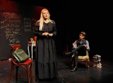 (Α)ΓΝΩΣΤΟΥ ΠΑΤΡΟΣ  Η ΚΡΥΦΗ ΚΑΣΕΤΑ 