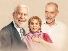 ΚΑΠΟΥΤ  2ος χρόνος 