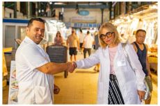 ΣΚΛΗΡΕΣ ΑΛΗΘΕΙΕΣ 54' λεπτά με την Επιστημονική Κοινότητα 