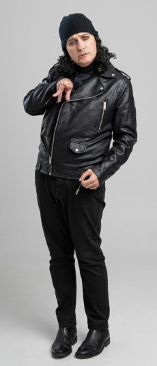 ΤΑ ΡΑΔΙΚΙΑ ΑΝΑΠΟΔΑ  11ος χρόνος 