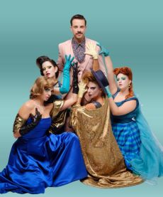 ΡΑΦΤΗΣ ΚΥΡΙΩΝ 