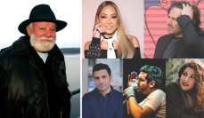 ΑΦΙΕΡΩΜΑ ΣΤΟΝ ΜΑΝΩΛΗ ΡΑΣΟΥΛΗ 