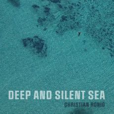 Ακούστε το Θάλασσα Πλατιά του Μάνου Χατζιδάκι στα αγγλικά από τον Christian Ronig 