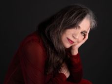 ΣABINA ΓΙΑΝΝΑΤΟΥ & ΣΠΥΡΟΣ ΜΑΝΕΣΗΣ Seathrough 