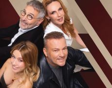 ΣΚΕΦΤΟΜΑΙ ΔΥΝΑΤΑ 