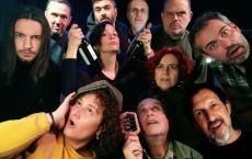 ΦΕΣΤΙΒΑΛ ΣΤΗ ΣΚΙΑ ΤΩΝ ΒΡΑΧΩΝ 2025 | ΠΡΟΓΡΑΜΜΑ 22- 29 ΙΟΥΛΙΟΥ 