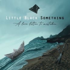 Little Black Something | A Love Letter to Mistaken 