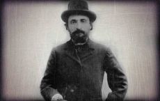 Αναμνήσεις με τους στίχους του Γιώργου Σουρή 