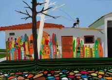 Το κομμένο καβάκι: μικρές ιστορίες για τις γυναίκες της Θράκης 