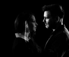 SURRIENTO– Ο ΚΟΣΜΟΣ ΞΑΝΑ 