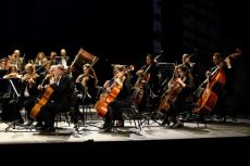 ΔΙΔΩ – Διονύσιος Λαυράγκας 