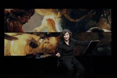 ΤΑ ΑΝΘΗ ΤΟΥ ΚΑΚΟΥ 