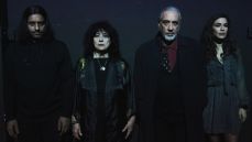 ΜΝΗΜΗ ΘΟΛΗ  2ος χρόνος 