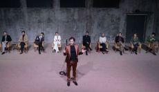 ΤΟ ΣΥΝΕΔΡΙΟ ΓΙΑ ΤΟ ΙΡΑΝ  2η χρονιά 