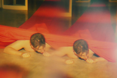 H ΑΛΕΠΟΥ ΘΑ ΞΑΝΑΡΘΕΙ 