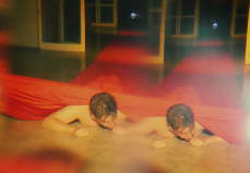 Η ΑΛΕΠΟΥ ΘΑ ΞΑΝΑΡΘΕΙ για 3 σαββατοκύριακα 