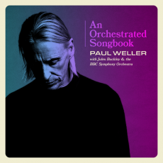 Paul Weller: Νέο live album 
