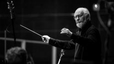 The Music of Hans Zimmer VS John Williams 